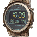 Часы Daniel Wellington Retro Digital DW00100766 фото 4