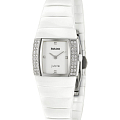 Часы Rado Sintra R13831702