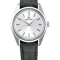 Часы Seiko Grand Seiko SBGW291G