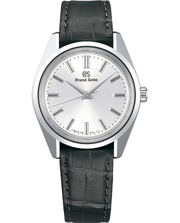 Seiko Grand Seiko SBGW291G
