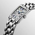 Часы Longines DolceVita L5.258.4.71.6 фото 6