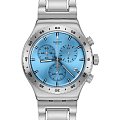 Часы Swatch I New Chrono YVS528G