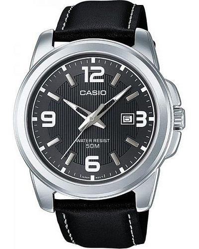 Casio Collection MTP-1314L-8AVDF (MTP-1314L-8A)