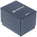 Часы Casio Edifice EFV-500D-7A фото 7
