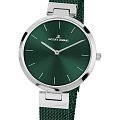 Часы Jacques Lemans  Classic 1-2110H