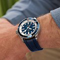 Часы Breitling Superocean Automatic 42 A17375E71C1S1 фото 4