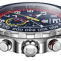 Часы TAG Heuer Formula 1 x Red Bull Racing CAZ101AL.BA0842 фото 7