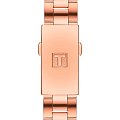Часы Tissot PR 100 Sport Chic T101.910.33.116.00 фото 2