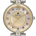Часы Beverly Hills Polo Club BP3585X.220 фото 2
