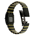 Часы Rado Sintra R13726711 фото 3