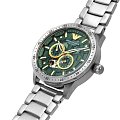 Часы Emporio Armani Mario AR60053 фото 3