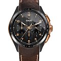 Часы Rado Hyperchrome Automatic Chronograph R32168155