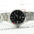 Часы Casio Collection LTS-100D-1A фото 3