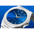 Часы D1 Milano Ultra Thin UTBL21 фото 3
