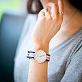 Часы Daniel Wellington Classic Southampton DW00100034 фото 6