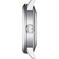 Часы Tissot Classic Dream Swissmatic T129.407.16.031.00 фото 3