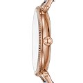 Часы Fossil FB-02  ES4862 фото 2