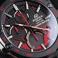 Часы Casio Edifice EQB-1000HR-1A фото 3
