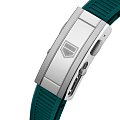 Часы TAG Heuer Aquaracer Professional 300 WBP231G.FT6226 фото 3