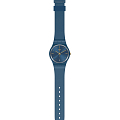 Часы Swatch Gent Standard GN417 фото 2