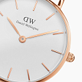 Часы Daniel Wellington Petite Durham DW00100228 фото 2