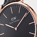 Часы Daniel Wellington Classic Dover DW00100310 фото 3