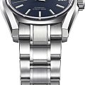 Часы Seiko Grand Seiko SBGH273G фото 7