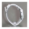 Часы Casio G-Shock DW-B5600SF-7DR (DW-B5600SF-7) фото 5