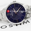 Часы Festina Classics F20425/5 фото 2
