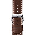 Часы Tissot PRS 516 Powermatic 80 T100.430.16.041.00 фото 4