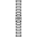 Часы Tissot PR 100 Jungfraubahn Quartz 40mm T150.410.11.031.00 фото 4