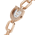 Часы Guess Trend GW0683L3 фото 3
