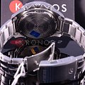 Часы Casio Edifice EFR-547D-2A фото 9