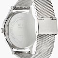 Часы Casio Collection LTP-E140D-7A фото 2