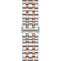 Часы Tissot Classic Dream Swissmatic T129.407.22.031.00 фото 5