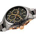 Часы Rado Hyperchrome Automatic Chronograph R32118102 фото 3