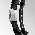 Часы Longines DolceVita L5.512.4.59.2 фото 3