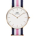 Часы Daniel Wellington Classic Southampton DW00100034