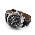 Часы Breitling Aviator 8 Chronograph 43 A13316101B1X2 фото 3