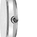 Часы Casio Collection LTP-VT01D-1B фото 4