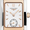 Часы Longines DolceVita L5.502.5.18.6 фото 2