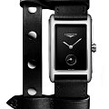 Часы Longines DolceVita L5.512.4.59.2