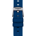 Часы Tissot PRC 200 RBS 6 Nations T055.417.17.017.01 фото 4