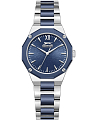 Часы Slazenger SL.09.2374.3.05