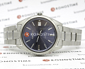Часы Seiko Conceptual Series Dress SUR371P1 фото 2