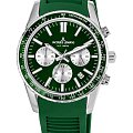Часы Jacques Lemans 1-2059D