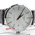 Часы Tissot Classic Dream Swissmatic T129.407.16.031.00 фото 8