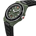 Часы Swiss Military Hanowa Ocean Pioneer SMWGN0001181 фото 3