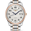 Часы Longines Master Collection L2.893.5.79.7