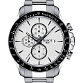 Часы Tissot V8 Automatic Chronograph T106.427.11.031.00